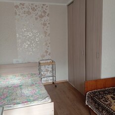Квартира 20 м², 1-комнатная - изображение 3