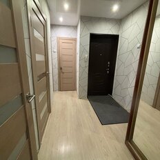 Квартира 42 м², 2-комнатная - изображение 3