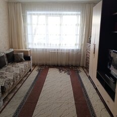 Квартира 63 м², 3-комнатная - изображение 4