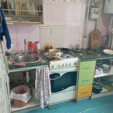 Квартира 41 м², 2-комнатная - изображение 5