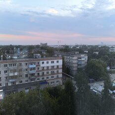 16 м², комната - изображение 2