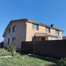 дом + 10 соток, участок - изображение 5