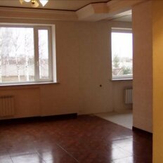 дом + 40 соток, участок - изображение 1