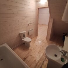 дом + 7,5 сотки, участок - изображение 3