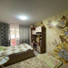 Квартира 42 м², 2-комнатная - изображение 2