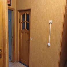 Квартира 43,6 м², 2-комнатная - изображение 4