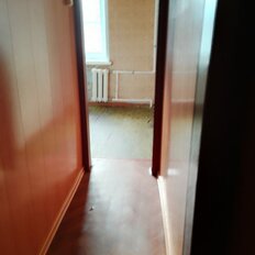 Квартира 57 м², 3-комнатная - изображение 2