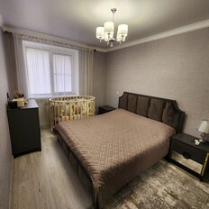Квартира 62,5 м², 3-комнатная - изображение 4