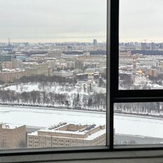 Квартира 89 м², 3-комнатная - изображение 5