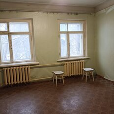 Квартира 60 м², 3-комнатная - изображение 3