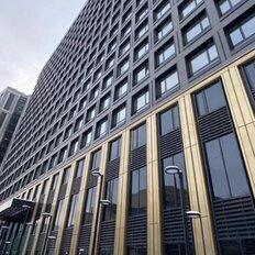 57 м², помещение свободного назначения - изображение 4