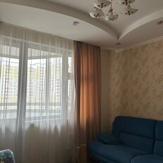 Квартира 80 м², 3-комнатная - изображение 3
