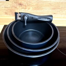 Квартира 38 м², 1-комнатная - изображение 5