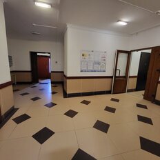 Квартира 30 м², 1-комнатная - изображение 2