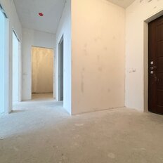 Квартира 74,2 м², 3-комнатная - изображение 5