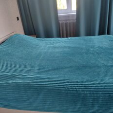 Квартира 32 м², 1-комнатная - изображение 3