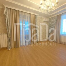 Квартира 70,3 м², 3-комнатная - изображение 1