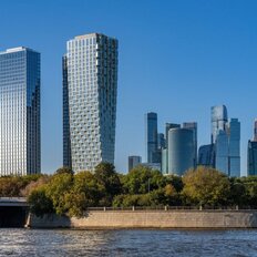 Квартира 70,9 м², 3-комнатная - изображение 2