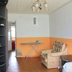 Квартира 46 м², 2-комнатная - изображение 3