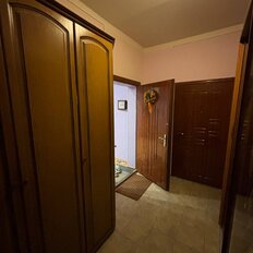 Квартира 104 м², 3-комнатная - изображение 2