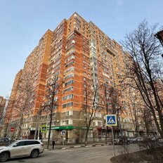 Квартира 45,1 м², 1-комнатная - изображение 5