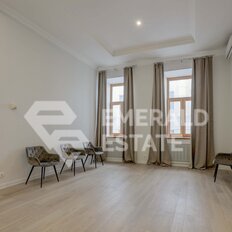 Квартира 300,6 м², 6-комнатная - изображение 3