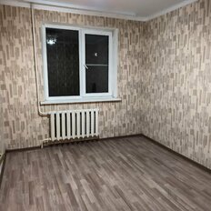 Квартира 65,3 м², 3-комнатная - изображение 5