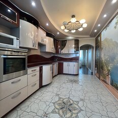 Квартира 79 м², 3-комнатная - изображение 2