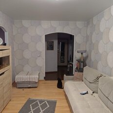 Квартира 41,3 м², 2-комнатная - изображение 2