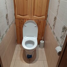 Квартира 51 м², 2-комнатная - изображение 3