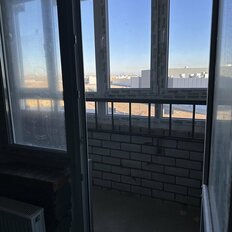 Квартира 67,8 м², 2-комнатная - изображение 5