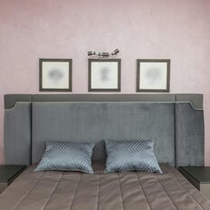 Квартира 97,3 м², 3-комнатные - изображение 4