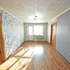 Квартира 45,2 м², 2-комнатная - изображение 2