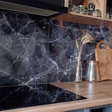 Квартира 70 м², 3-комнатная - изображение 5