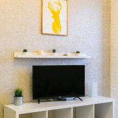 Квартира 38,6 м², 1-комнатная - изображение 3