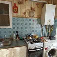 Квартира 59,6 м², 4-комнатная - изображение 5