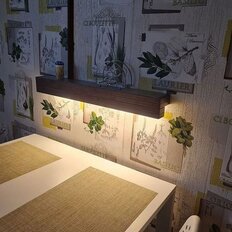 Квартира 72 м², 3-комнатная - изображение 4