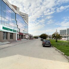1214 м², офис - изображение 1