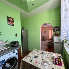 Квартира 48 м², 2-комнатная - изображение 4