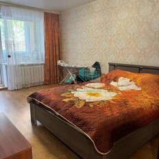 Квартира 77,5 м², 3-комнатная - изображение 5