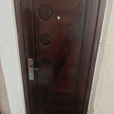 Квартира 31 м², 1-комнатная - изображение 1