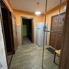 Квартира 44,1 м², 2-комнатная - изображение 3