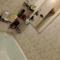 Квартира 42,2 м², 2-комнатная - изображение 1