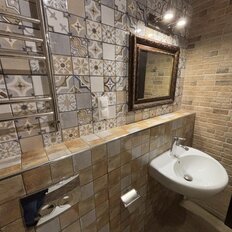 Квартира 113 м², 3-комнатная - изображение 1