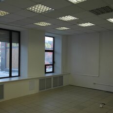 118,2 м², помещение свободного назначения - изображение 2