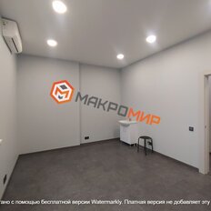 64 м², офис - изображение 4