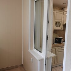 Квартира 50,1 м², 2-комнатная - изображение 5