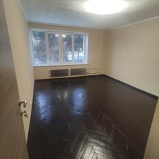 Квартира 64,6 м², 3-комнатная - изображение 2