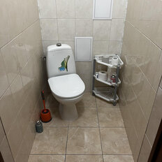 Квартира 75 м², 2-комнатная - изображение 5