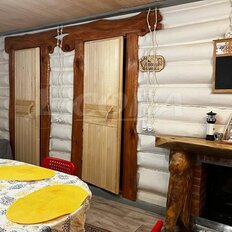 дом + 15 соток, участок - изображение 5